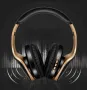 Безжични Bluetooth слушалки в три различни цвята, снимка 6