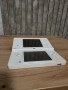 Конзола Nintendo DSi, снимка 4