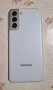 Отличен Samsung S21 5G Duos 256 GB 8 GB Ram Android 15, снимка 7