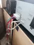 Нова! Panasonic Max 3500- гаранция до 05.08.2026., снимка 4