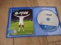 EA Sports FC 25 [PS4] , снимка 3