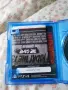 игри за ps4...., снимка 3