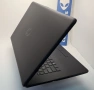 HP 17-BS011NG i3 7100U/8GB/128SSD/500HDD, снимка 10