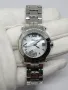 Chopard Happy Sport Square 27mm Steel White Dial Дамски Различни Варианти, снимка 2