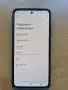 Motorola g72 като нова 256 gb, снимка 8