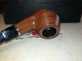 NEW PIPE-СТИЛНА ЛУЛА ЗА ПУШЕНЕ//КОЛЕКЦИЯ 3110231516, снимка 8