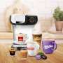 Еспресо машина Bosch Tassimo MY WAY, 1500W, снимка 3