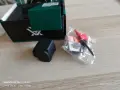 Бързомер Vortex defender VT solar, снимка 4