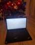Лаптоп Lenovo ThinkPad L15 Gen 1, 238 GB, снимка 1