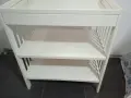 Икея скрин стилаж, снимка 3
