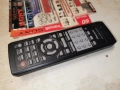 PIONEER VXX2702 REMOTE CONTROL-ВНОС SWISS 1412251748, снимка 1