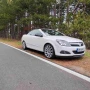 Vauxhall Astra Twintop 1.8 , снимка 1