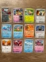 Покемон Карти Pokemon, снимка 5
