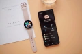 samsung galaxy watch 4 , снимка 2