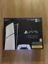 PlayStation 5 Digital slim, снимка 1