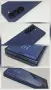 ГАРАНЦИЯ Samsung Galaxy Z Fold 6 5G 256GB Navy Blue 98% Battery, снимка 9
