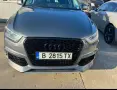 Audi Q3sline quattro, снимка 1