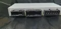 Комфорт модул за бмв е46 кабрио  61356914362. bmw e46  convertible gm5 comfort module , снимка 3