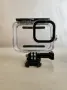 GoPro Hero 10 Black + аксесоари, снимка 8