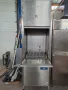 Професионална миялна машина HOBART, снимка 3