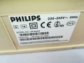 philips stereo 0411231555, снимка 8