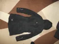 Палто KHUJO  дамско,М, снимка 8