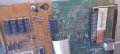 POWER BOARD ,17IPS19-5,V.1 061112 for 32inc DISPLAY, снимка 4