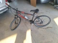 алуминиев велосипед Trek, снимка 3