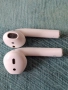 безжични слушалки Apple ,AirPod, снимка 6