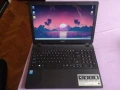 Лаптоп-ACER-15.6 инча, снимка 1