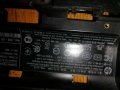 Лаптоп HP диви павилион 2500, снимка 4