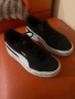 Оригинални обувки-Puma, снимка 3