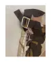 Tom Ford бански , снимка 3