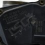 Дроселова клапа Skoda Fabia I (6Y) 1999-2008 S270522N-59, снимка 3