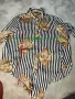 Liu Jo дамска риза, L размер , снимка 2