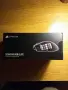Геймърска мишка Corsair Scimitar RGB Elite CH-9304211-EU, снимка 9