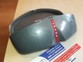 PRADA ВНОС SWISS 1303231614, снимка 2