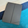 EIP калъф за iPad Air 11" M3/M2 (2025/2024), 5-то/4-то поколение (2022/2020), регулируема стойка, снимка 9
