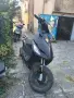 скутер без документи 2т, снимка 2
