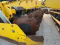 Дискова брана Bednar SwifterDisc XN3000, снимка 6