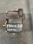 ABS Modul АБС Помпа Toyota Yaris 1.3i 2003г., снимка 1
