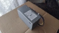 Компютърно захранване 240W Power Supply HP D12-240P3A 80 Plus Gold, снимка 8