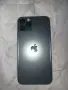 IPhone 11 Pro , 100% батерия , снимка 3