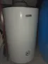 Бойлер, 80 литра, снимка 3