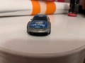 Hotwheels Mustang, снимка 2