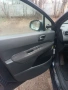 Peugeot 5008 1.6, снимка 8