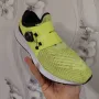  маратонки New Balance FuelCore Sonic V1 номер 43 ,5-44, снимка 6