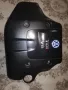 Кора за двигател на Волксваген , снимка 3