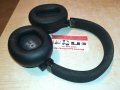 jbl-headphones-за ремонт 0102221209, снимка 1 - Bluetooth слушалки - 35632197