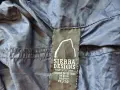 ОФЕРТА 📍 Sierra Designs / XL / хибридно супер компактно трекинг яке тип ветровка, снимка 4